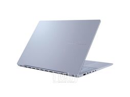 Ноутбук Asus S5506MA-MA102 VivoBook S 15 OLED