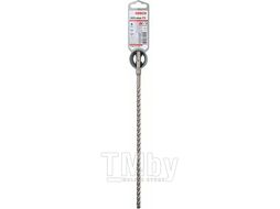Бур (сверло) 8х250х315 мм SDS-plus 7X BOSCH