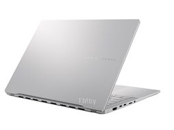 Ноутбук Asus Vivobook S 14 OLED M5406NA-QD108