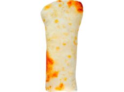 Подушка декоративная Malvina Кот Шаурма 2 / 9.428.2