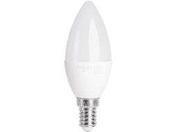 Лампа Proled C37-8.5W/3000K/E14
