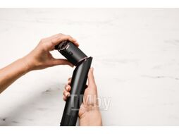 Мультистайлер Shark FlexStyle HD424EU