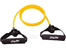 Эспандер Starfit ES-602 (желтый)