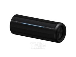 Портативная колонка Xiaomi Bluetooth Speaker ASM02G / QBH4275GL
