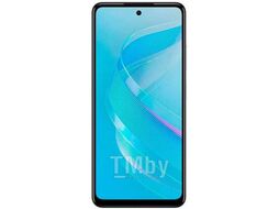 Смартфон INFINIX X6526/4-64/GALAXY WHITE
