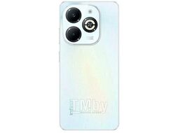 Смартфон INFINIX X6526/4-64/GALAXY WHITE