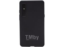 Чехол для электронной книги ONYX BOOX PALMA KANT TPU чёрный