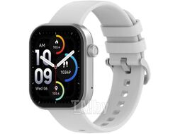 Смарт-часы INFINIX XW3/GREY XWatch 3 Grey