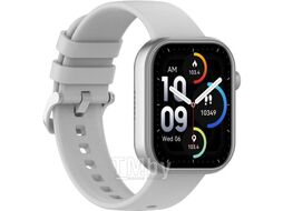 Смарт-часы INFINIX XW3/GREY XWatch 3 Grey