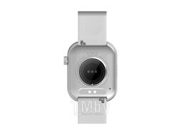 Смарт-часы INFINIX XW3/GREY XWatch 3 Grey