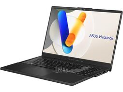 Ноутбук ASUS Vivobook Pro 15 OLED N6506MV-MA032W Earl Grey (90NB12Y3-M003R0)
