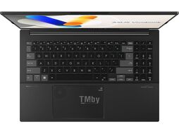 Ноутбук ASUS Vivobook Pro 15 OLED N6506MV-MA032W Earl Grey (90NB12Y3-M003R0)
