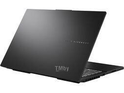 Ноутбук ASUS Vivobook Pro 15 OLED N6506MV-MA032W Earl Grey (90NB12Y3-M003R0)