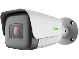 Камера видеонаблюдения Tiandy Tiandy TC-C38TS Spec:I8/A/E/Y/M/H/2.7-13.5mm/V4.0