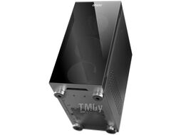 Корпус CL190 GINZZU ATX