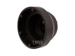 Головка ступичная передняя ось, 133-145мм, для MAN TGA ROSSVIK ST247