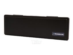 Штангенциркуль 300мм ROSSVIK VCP300