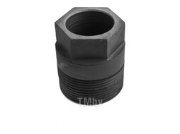 Съемник ТНВД BMW N47 Car-tool CT-A1366
