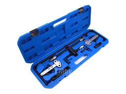 Универсальный рассухариватель клапанов Car-tool CT-C4040
