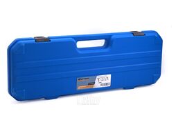 Универсальный рассухариватель клапанов Car-tool CT-C4040