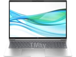 Ноутбук HP A38BGET