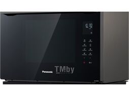 Микроволновая печь Panasonic NN-CS89LBZPE