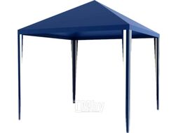 Шатер-тент TZGB-101 открытый (3*3 м) Ecos 5065