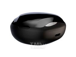 Беспроводные наушники TWS Maxvi MHF-107BT черные