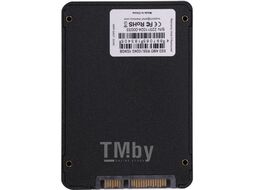 Накопитель SSD AMD R5SL1024G