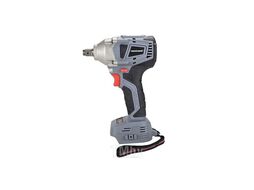 Аккумуляторный гайковерт бесщеточный ударный MKDTW-18B ProfiPower E0163