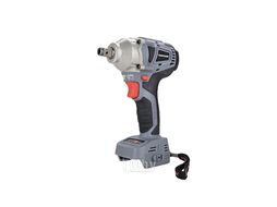 Аккумуляторный гайковерт бесщеточный ударный MKDTW-18B ProfiPower E0163