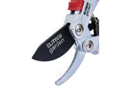 Секатор храповый PB 05 Garden ELITECH 206428