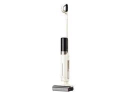 Пылесос Trouver Wet and Dry Vacuum K30 (HMH14A)