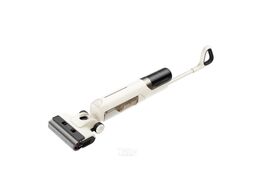 Пылесос Trouver Wet and Dry Vacuum K30 (HMH14A)