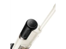 Пылесос Trouver Wet and Dry Vacuum K30 (HMH14A)