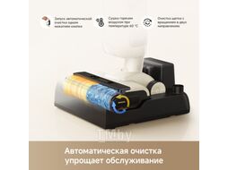 Пылесос Trouver Wet and Dry Vacuum K30 (HMH14A)