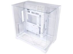 Корпус Lian Li O11 Vision Compact без БП White (G99.O11VPW.00)
