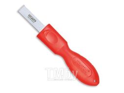 Скребок 16х60мм TOPTUL JDCW1632