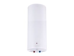 Водонагреватель накопит. Oasis Eco BF-80 (нерж. ТЭН, 1500Вт, 80л, быстрый нагрев, эмаль