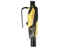 Шлифовальная машина для стен и потолков Hanskonner HDWS6080BL