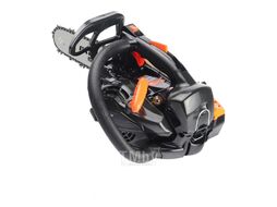 Бензопила цепная PATRIOT 220102510 PT 2510XT