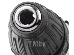 Дрель аккумуляторная Sturm!, 18 В, 1BatterySystem, 2 акк., 2,0 Ач, кейс CD3618