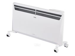 Конвектор Ballu Evolution Transformer BEC/EVU-2500 (инверторное управление, с шасси)
