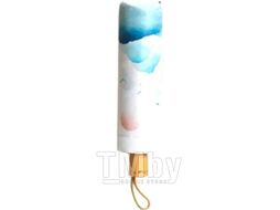 Зонт складной DoubleW TBD0602606101B