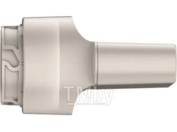 Мультистайлер Shark HD424SLEU