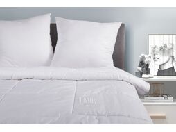 Комплект подушек для сна Vegas Hotel Sleep 70x70