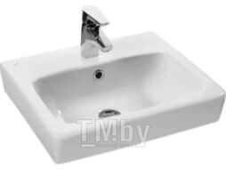 Тумба с умывальником Акватон Кантри 55 (1A2576K0AHB20)