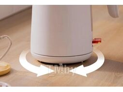 Чайник TWK2M161 BOSCH