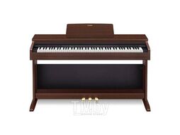 Цифровое фортепиано Casio AP-270BN