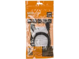 Кабель HDMI TDM SQ4040-0001